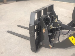 1.2t <span class=keywords><strong>Mini</strong></span> khớp nối Bánh Xe Tải <span class=keywords><strong>zl12f</strong></span> với yunnei động cơ kết thúc trước <span class=keywords><strong>loader</strong></span> và đơn phím điều khiển cơ khí thí điểm kiểm soát - Product Image 2
