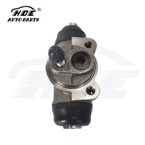UC2R26610 1717333 AB31-2261-AA Cilindro de Rueda de Freno para Ford Ranger, Piezas de Auto HDE al por Mayor - Product Image 1