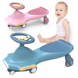 Trotteur en voiture pour bébés, de bonne qualité, <span class=keywords><strong>meilleur</strong></span> prix, vente en gros, <span class=keywords><strong>2021</strong></span> - Product Image 1