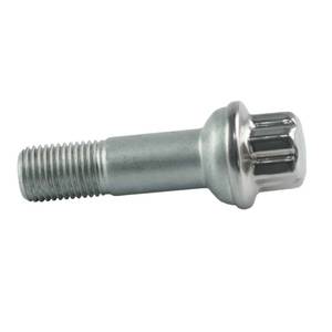 Vis de moyeu de roue Mercedes Benz W221 Torx 0009905407 pour remplacement et réparation de roue - Product Image 1