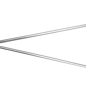 Manches de <span class=keywords><strong>golf</strong></span> en graphite/fibre de verre - Product Image 2