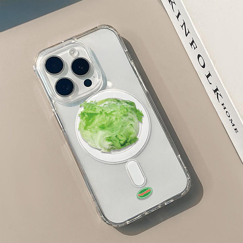 GQ347-โปร่งใส-03