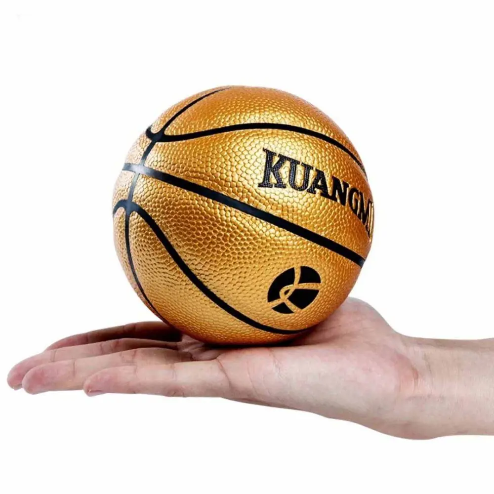 basketball mini