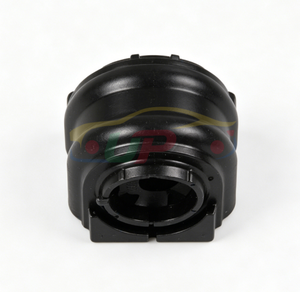 54813-3Z000 548133Z000 BARRA ESTABILIZADORA para Hyundai Kia 54813 3Z000 - Product Image 2