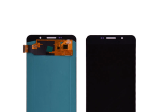 Màn Hình Số Hóa Màn Hình Cảm Ứng Lắp Ráp Lcd Cho Samsung Galaxy A7 2016 A710 A7100 A710F Màn Hình LCD - Product Image 5