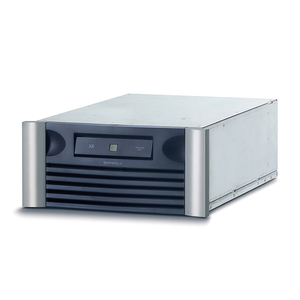 APC Symmetra LX Online-Rack-Mount Batterie mit Erweiterter Laufzeit mit 3 SYBT5 230V Batterien SYARMXR3B3I Batterie für APC-<span class=keywords><strong>System</strong></span> - Product Image 1