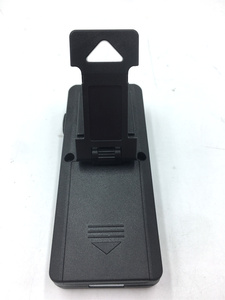 COB + LED 200 lumen tự động sửa chữa công việc ánh sáng với nam châm đứng DC cung cấp điện - Product Image 6