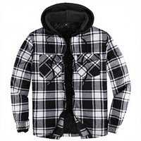 Blouson aviateur pour homme MA1, veste de vol imperméable, légère, manteau d'hiver décontracté, coupe ample, personnalisable OEM