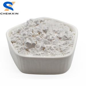 CHEMXIN sentetik zeolit 3a 4a <span class=keywords><strong>5a</strong></span> 13x 13x hp li-x moleküler elek adsorban küresel silindirik toz formu - Product Image 5