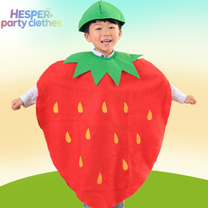 ชุดมาสคอตสัตว์ฮาโลวีน HESPER สำหรับเด็กอนุบาล  งานแสดง  งานรื่นเริง  เป็นมิตรกับสิ่งแวดล้อม  ไซส์ XL  ผลิตจากโพลีเอสเตอร์ 100%  สำหรับทุกเพศ - Product Image 2