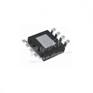 Original MT25QL128ABA1ESE-0SIT IC Integrated Circuit Mikro controller Preis