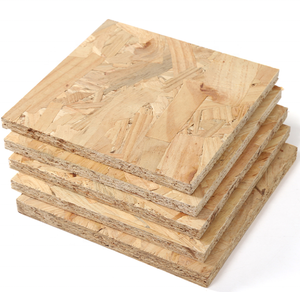 <span class=keywords><strong>Osb</strong></span> de alta calidad, 4x8, barato, venta al por mayor - Product Image 6