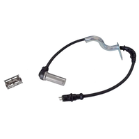 Pièces de camion de haute qualité A6555400817 Capteur ABS Accessoires de capteur de camion Capteur de vitesse de camion B Enz LH Meilleure qualité
