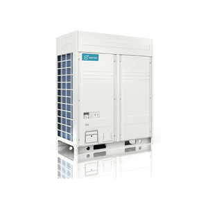 Household Mini Split Air Condition Inverter