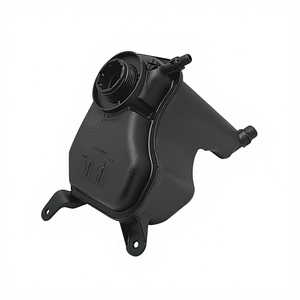 Pièces de véhicule HEMILA adaptées aux <span class=keywords><strong>BMW</strong></span> Série 1/3 (E90/E91/E92) OE : 17137567462 17137543026 17137519368 Réservoir de liquide de refroidissement - Product Image 3