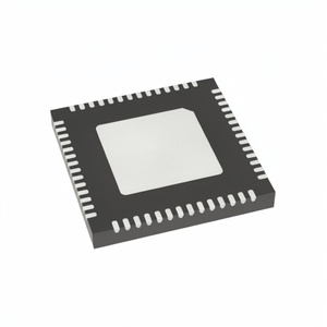 ESP32-S2FH4-ES ตัวแทนจำหน่ายอย่างเป็นทางการ โมดูลรับส่งสัญญาณ RF และโมเด็ม - Product Image 1