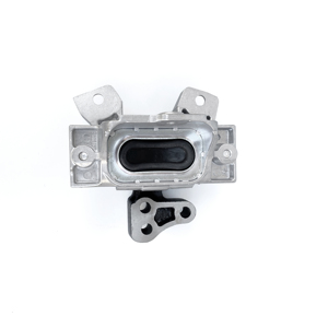 ขายส่ง 05147129AD ขายึดเครื่องยนต์ด้านซ้ายสำหรับ Dodge 2.4L 2011-2020 / 05147774AC ด้านหลัง / 05147130AE ด้านขวา - Product Image 4