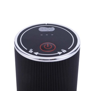 <span class=keywords><strong>Comandante</strong></span> สแตนเลส USB ชาร์จไฟฟ้ามินิแบบพกพาเสี้ยนเครื่อง<span class=keywords><strong>บด</strong></span>กาแฟเสี้ยน - Product Image 4