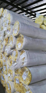 Couverture isolante en rouleau <span class=keywords><strong>de</strong></span> <span class=keywords><strong>laine</strong></span> <span class=keywords><strong>de</strong></span> fibre <span class=keywords><strong>de</strong></span> <span class=keywords><strong>verre</strong></span> bon marché 48kg/m3 <span class=keywords><strong>laine</strong></span> <span class=keywords><strong>de</strong></span> <span class=keywords><strong>verre</strong></span> 600mm prix <span class=keywords><strong>de</strong></span> <span class=keywords><strong>laine</strong></span> <span class=keywords><strong>de</strong></span> <span class=keywords><strong>verre</strong></span> - Product Image 6