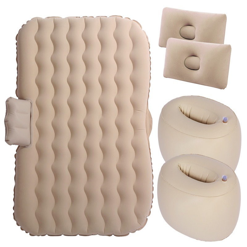 Motif 1 Beige
