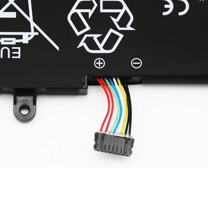 L19C3PF7 52.5Wh Laptop <b>Battery</b> Replacement for IdeaPad Flex 5-14 CE RoHS Certified Kobalt Cell in Stock 12-Month Warranty - Product Image 3