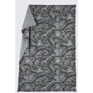 COPERTA NANA ESTAMPADA 2P FOGLY - Product Image 1