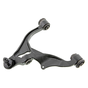 Ensemble de bras de suspension supérieurs de qualité d'origine pour Toyota HIACE 48630-29075 - Product Image 4
