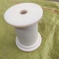 Servizio di Taglio su Misura per Prodotti in Plastica, Lavorazione della Plastica, Fogli di Plastica Tagliati su Misura, Parti in Plastica Personalizzate