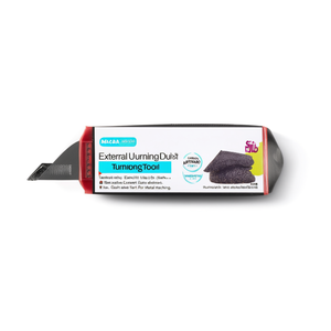 Herramienta de Torneado Externo Svjb R L Ta5115 con Inserto Positivo para Mecanizado de Metales - Product Image 2
