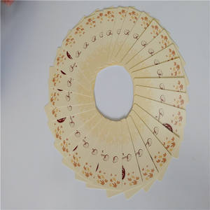 Impresión <span class=keywords><strong>de</strong></span> la máquina <span class=keywords><strong>de</strong></span> fabricación <span class=keywords><strong>de</strong></span> borracho duro tarjetas <span class=keywords><strong>de</strong></span> juego para adultos <span class=keywords><strong>de</strong></span> tablero duro <span class=keywords><strong>de</strong></span> la caja <span class=keywords><strong>de</strong></span> tarjeta <span class=keywords><strong>de</strong></span> juego - Product Image 6