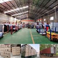 Tente pliante 3x3 3x6 CE Reach, impression personnalisée, publicité promotionnelle, tentes pliantes pour foires