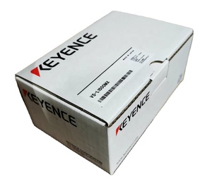 Sensor de Cámara Industrial VS-L1500MX Vision Systems, Nuevo, Original, en Stock - Product Image 6