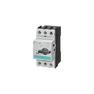 PLC 3RV1321-4DC10 Brandneu Original Sofort Lieferbar - Product Image 1