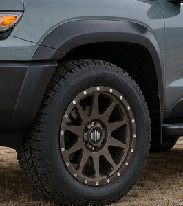 DEONEO Aluminium Diep Concave Custom Multispaaks Velgen <span class=keywords><strong>16</strong></span> Inch Nieuw voor Personenauto's - Product Image 2