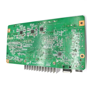 ชิ้นส่วนเครื่องพิมพ์ เมนบอร์ด CE21MAIN ใช้ได้กับ Epson P600 SureColor - Product Image 4