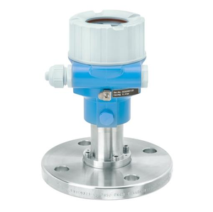 Capteur de pression absolu intelligent HART 4-20 mA à diaphragme céramique Endress+Hauser Cerabar PMC51B - Product Image 3