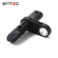 Capteur de vitesse de roue ABS de haute qualité, pièce de rechange pour moteur électrique automobile, RF/R pour Ford Territory KS1 2B372 DA