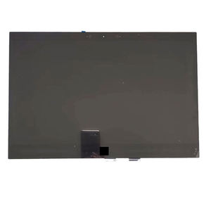 Für Spectre x360 15-DF 15-df1033dx 15,6 "UHD LCD-Touchscreen-Baugruppe L38112-001 L38114-001 L64026-001 L64571-001 - Product Image 2