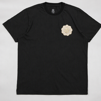 Étiquette TPU 3D, étiquette à motif en relief, flexible pour t-shirt, impression de logo personnalisé, étiquette TPU 3D personnalisée à transfert thermique pour vêtements