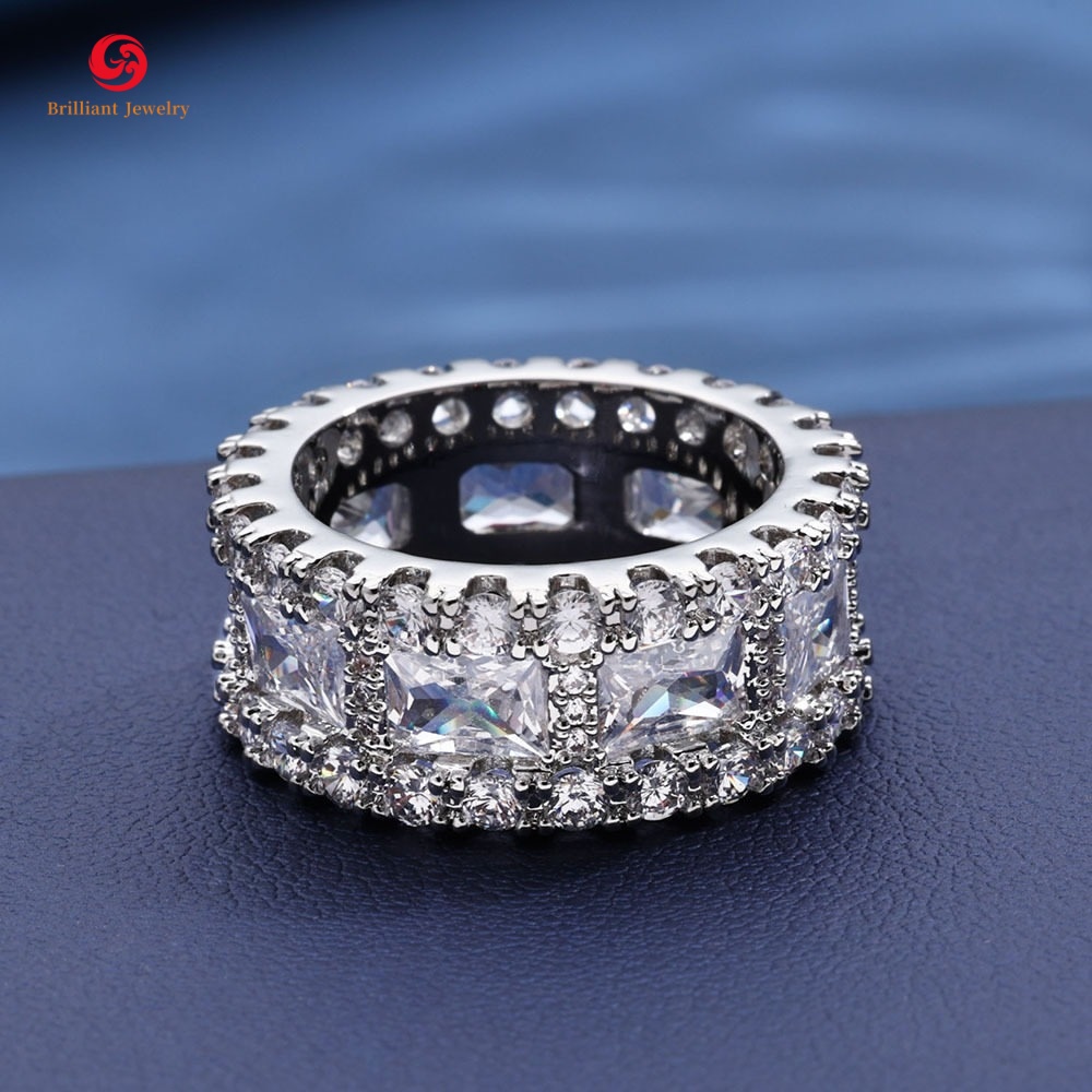 Ring -3