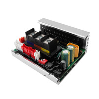 Kit de circuit imprimé Kaidihui pour scooter électrique Max G2, 36V, 35 km/h, 40 km/h, modèle KDH-ES-131
