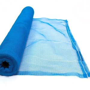 Construction Safety <strong>Nets</strong> Ball Barrier Scaffold Protection Mesh for Sports <strong>Net</strong> Debris Netting Price - Product Image 5