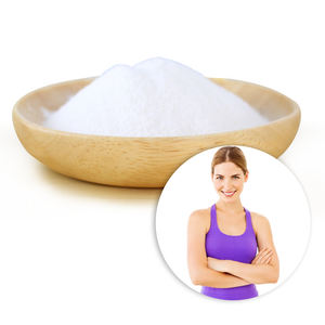 Prix d'usine perte de poids biologique Sibu Natural Body Slim Health Products Sibu Powder - Product Image 4