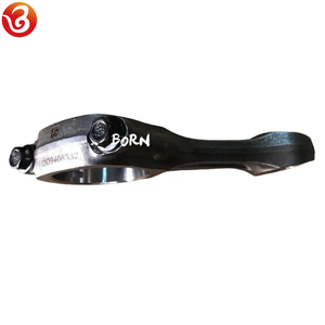 Iveco günlük 5801876947/Fiat Fiat 504341501 Jtd için F1A biyel <span class=keywords><strong>2.3</strong></span> <span class=keywords><strong>2.3</strong></span> - Product Image 4