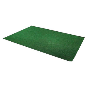 Haute Qualité Perméabilité À L'eau Écologique Vert <span class=keywords><strong>Gazon</strong></span> <span class=keywords><strong>Artificiel</strong></span> - Product Image 3