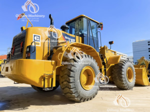 شاحن كات 966g أصلي الولايات المتحدة الأمريكية شاحن مستعمل برافعة تحميل cat 966 k cargador أمامي <span class=keywords><strong>volvo</strong></span> l150f caterpillar 966d cargador برافعة توجيه