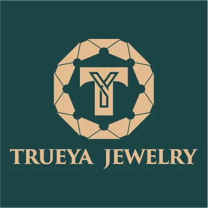 Wuzhou Trueya Jewelry Co., Ltd. logo