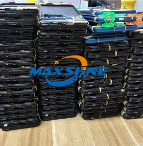 Iphone 11 12 13 14 15 16 प्रो मैक्स 17 स्क्रीन रिप्लेसमेंट ओरिजिन आईफोन एक्स एक्स एक्स एक्स एक्स एक्स एक्स आर एक्स एक्स एक्स एस अधिकतम डिस्प्ले - Product Image 4