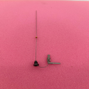 Plc Technologies No;g4590-60009 Intuva <strong>Swad</strong> Ms Tail B 3018 181 for Warranty Product - Product Image 1