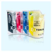 Poudre de toner en vrac Starplus C800 V80 V180 pour photocopieurs Xerox C800 V80 V180, recharge de toner, toner chimique japonais